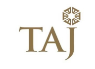 Client Company Logo 20